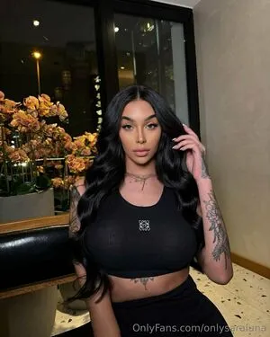 Onlysaraluna OnlyFans Leaked Free Thumbnail Picture - #msnX32Llsj
