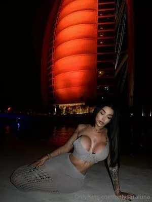 Onlysaraluna OnlyFans Leaked Free Thumbnail Picture - #pDc0YfKhLR