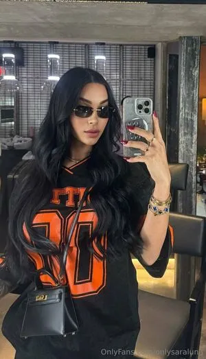 Onlysaraluna OnlyFans Leaked Free Thumbnail Picture - #qcSC2atB1U