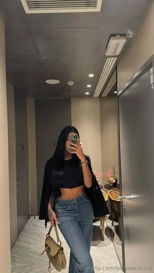 Onlysaraluna OnlyFans Leaked Free Thumbnail Picture - #scf0Lwsn5v