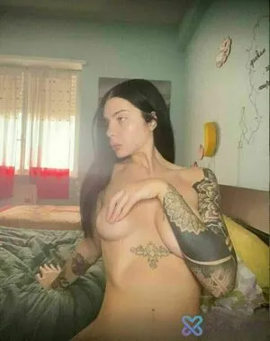 Onlysaraluna OnlyFans Leaked Free Thumbnail Picture - #uOWTaLC18v