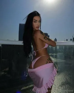 Onlysaraluna OnlyFans Leaked Free Thumbnail Picture - #wB5TxSvSbF
