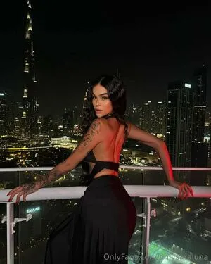Onlysaraluna OnlyFans Leaked Free Thumbnail Picture - #wIafTKmBWQ