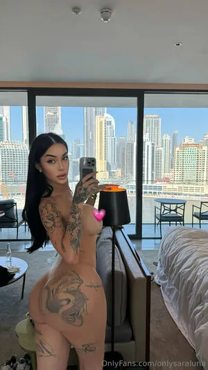 Onlysaraluna OnlyFans Leaked Free Thumbnail Picture - #wdmMAPU1Bb