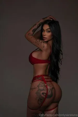 Onlysaraluna OnlyFans Leaked Free Thumbnail Picture - #zwHmzQuYwo