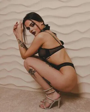 Onlysatana OnlyFans Leaked Free Thumbnail Picture - #pDMcPRsYWc