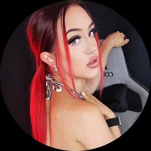 Onlyscrapzi OnlyFans Leaked Free Thumbnail Picture - #UKCPl8gFNq