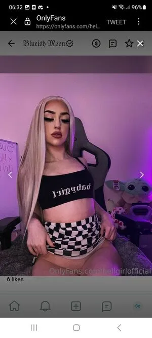 Onlyscrapzi OnlyFans Leaked Free Thumbnail Picture - #XqXRQ7Hxxl