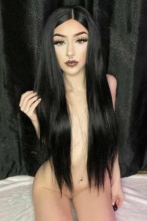 Onlyscrapzi OnlyFans Leaked Free Thumbnail Picture - #dwOKybJC4s