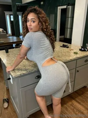 Onlysdfans OnlyFans Leaked Free Thumbnail Picture - #03tB6ZuM4P