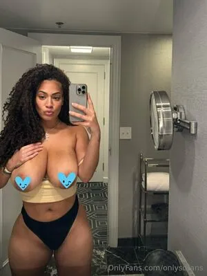 Onlysdfans OnlyFans Leaked Free Thumbnail Picture - #0owxrNfYm9