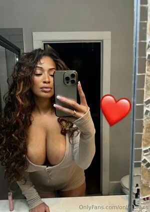 Onlysdfans OnlyFans Leaked Free Thumbnail Picture - #2Hlylkh4q9