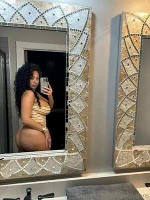 Onlysdfans OnlyFans Leaked Free Thumbnail Picture - #8Epgwg9VMR