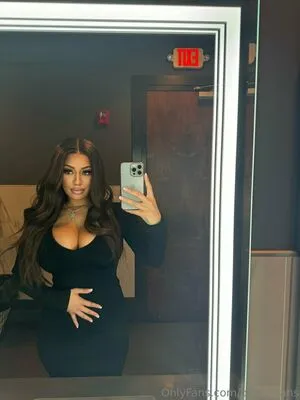 Onlysdfans OnlyFans Leaked Free Thumbnail Picture - #AN7AwrO2kB