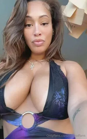 Onlysdfans OnlyFans Leaked Free Thumbnail Picture - #NRJpDP9Xtp