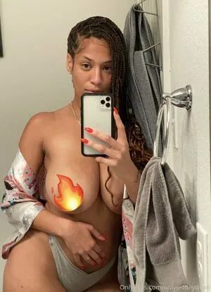 Onlysdfans OnlyFans Leaked Free Thumbnail Picture - #fO2hAyBz7X