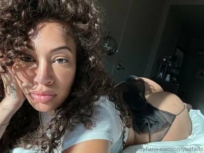 Onlysdfans OnlyFans Leaked Free Thumbnail Picture - #idq5y3Fb71