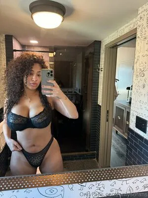 Onlysdfans OnlyFans Leaked Free Thumbnail Picture - #jfswHAdG6h