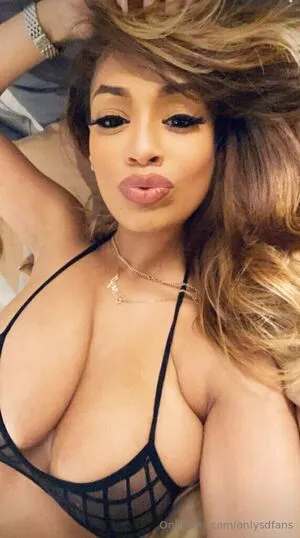 Onlysdfans OnlyFans Leaked Free Thumbnail Picture - #lWL1oZUuHU
