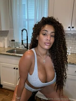 Onlysdfans OnlyFans Leaked Free Thumbnail Picture - #laya1oFRxj