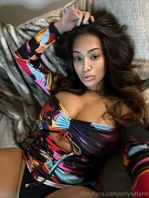 Onlysdfans OnlyFans Leaked Free Thumbnail Picture - #oKEiOvQEA1