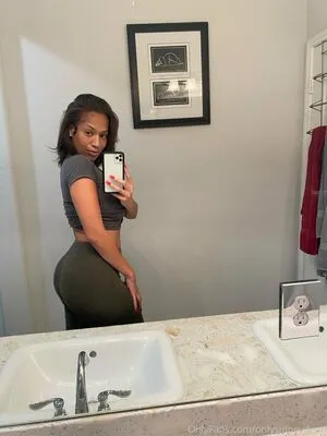 Onlysdfans OnlyFans Leaked Free Thumbnail Picture - #pdO3q8kXjH