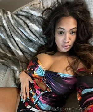 Onlysdfans OnlyFans Leaked Free Thumbnail Picture - #tDIYGanmkZ