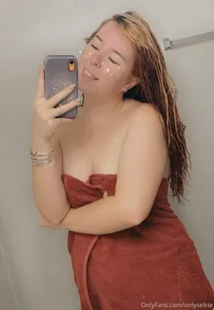 Onlyselkie OnlyFans Leaked Free Thumbnail Picture - #Xb6PxLxVVm