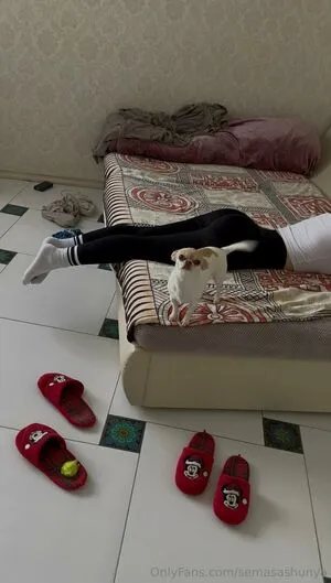 Onlysemandsasha OnlyFans Leaked Free Thumbnail Picture - #7eQXzGOpNd