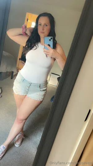 Onlyseven OnlyFans Leaked Free Thumbnail Picture - #S20B1i4e34