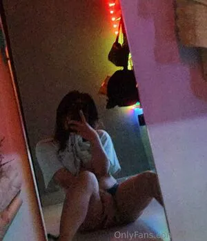 Onlysg OnlyFans Leaked Free Thumbnail Picture - #43EurqlfnT