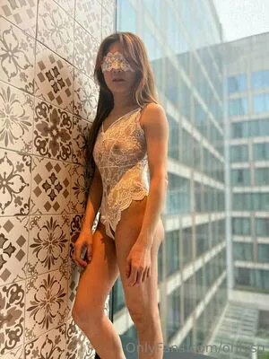 Onlysg OnlyFans Leaked Free Thumbnail Picture - #5yd2wq1sc0