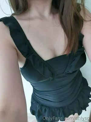 Onlysg OnlyFans Leaked Free Thumbnail Picture - #9emo2WgMU5