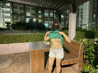 Onlysg OnlyFans Leaked Free Thumbnail Picture - #EEFDV4MNgQ