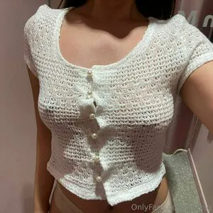 Onlysg OnlyFans Leaked Free Thumbnail Picture - #EI0CeHu5TV