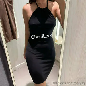 Onlysg OnlyFans Leaked Free Thumbnail Picture - #OFS7dX6Uax