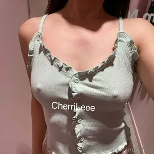 Onlysg OnlyFans Leaked Free Thumbnail Picture - #aUdyfA3lNt