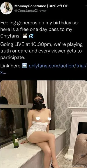 Onlysg OnlyFans Leaked Free Thumbnail Picture - #bQ2N8mMu4Y