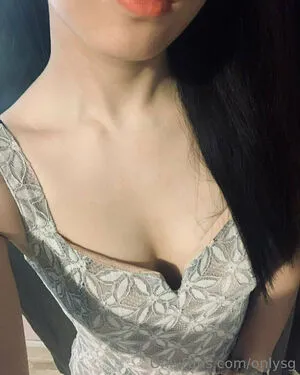 Onlysg OnlyFans Leaked Free Thumbnail Picture - #kDwWnTV4mS