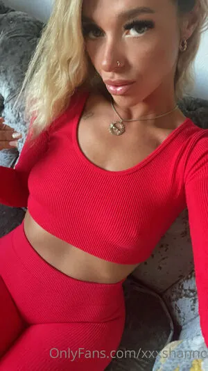 Onlyshanssx OnlyFans Leaked Free Thumbnail Picture - #ENFSYY1vw8