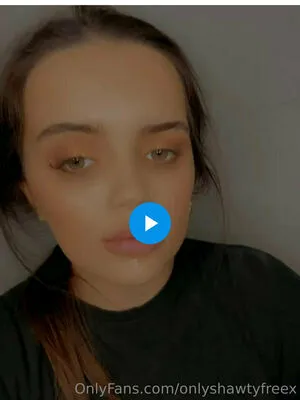 Onlyshawtyfreex OnlyFans Leaked Free Thumbnail Picture - #6mt9F6Hhcm