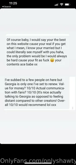 Onlyshawtyfreex OnlyFans Leaked Free Thumbnail Picture - #CxUDFyT46Q