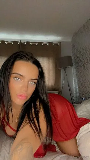 Onlyshawtyfreex OnlyFans Leaked Free Thumbnail Picture - #PdwnbudMPy