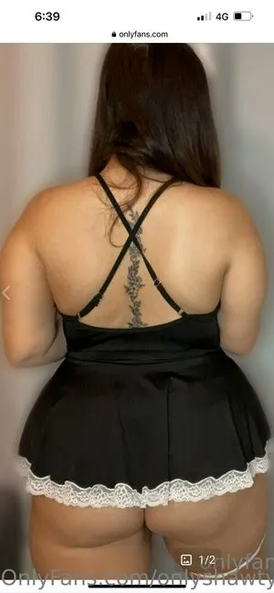 Onlyshawtyfreex OnlyFans Leaked Free Thumbnail Picture - #XXewy1A7mH