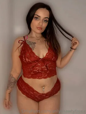 Onlyshawtyfreex OnlyFans Leaked Free Thumbnail Picture - #zEiQ4GgrO4