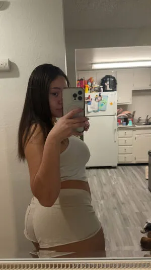 Onlyshereace OnlyFans Leaked Free Thumbnail Picture - #B6qWHpqtCl