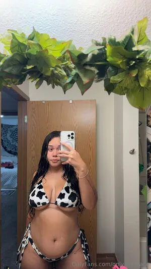 Onlyshereace OnlyFans Leaked Free Thumbnail Picture - #EMZECLyhNg