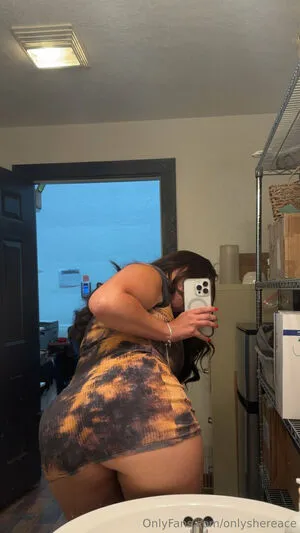 Onlyshereace OnlyFans Leaked Free Thumbnail Picture - #RXbTvB7KK9