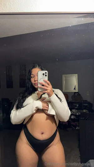 Onlyshereace OnlyFans Leaked Free Thumbnail Picture - #V5BrWHKwrS