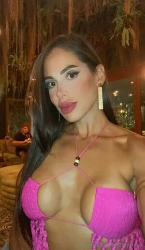 Onlyshiax OnlyFans Leaked Free Thumbnail Picture - #YXO3llxU4y